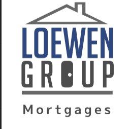 Loewen Group Mortgages - Oakville Mortgage Broker Oakville (416)907-3173